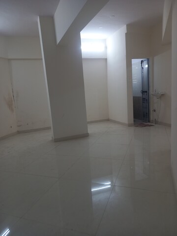 Floor Plan in  Office Space at Dadar West – for Rent