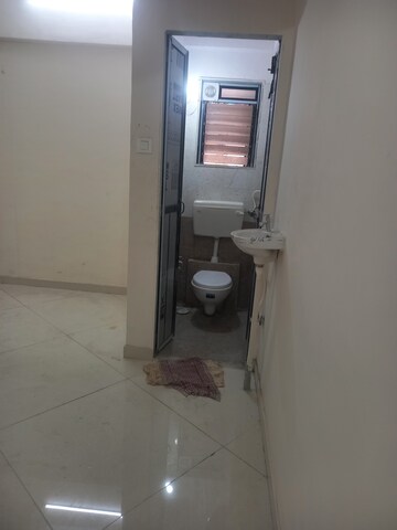 Floor Plan in  Office Space at Dadar West – for Rent