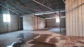 Commercial Warehouse 3500 Sq.Yd. For Rent in Kalamassery Kochi  8283452