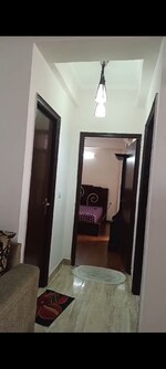 2 BHK 1100 Sq.Ft. Apartment in Amrapali Golf Homes