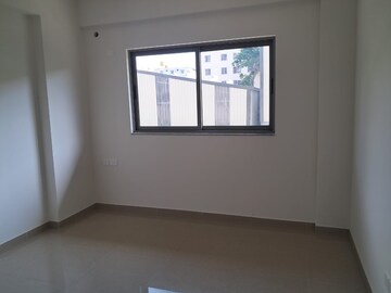 Room in 2 BHK Apartment at Goyal Orchid Piccadilly, Thanisandra Main Road – for Sale