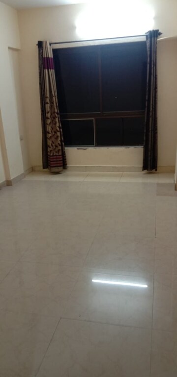 1 BHK Apartment For Rent in May Flower Sector 12 Navi Mumbai  8283438