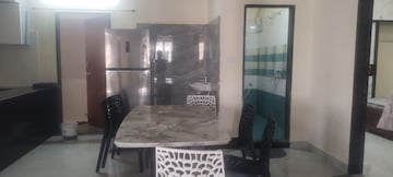 3 BHK Apartment For Rent in Pavani Laxmi Nivas Madhapur Hyderabad  8283451