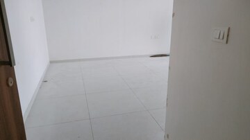 Room in 2 BHK Apartment at Raheja Atharva, Sector 109 – for Rent