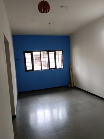 1 BHK Apartment For Rent in Indira Nagar Nashik  8283443