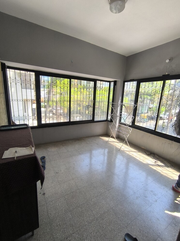 Bedroom, indiranagar 2 Bedroom 1100 Sq.Ft. Builder Floor In Indiranagar Bangalore 8283464