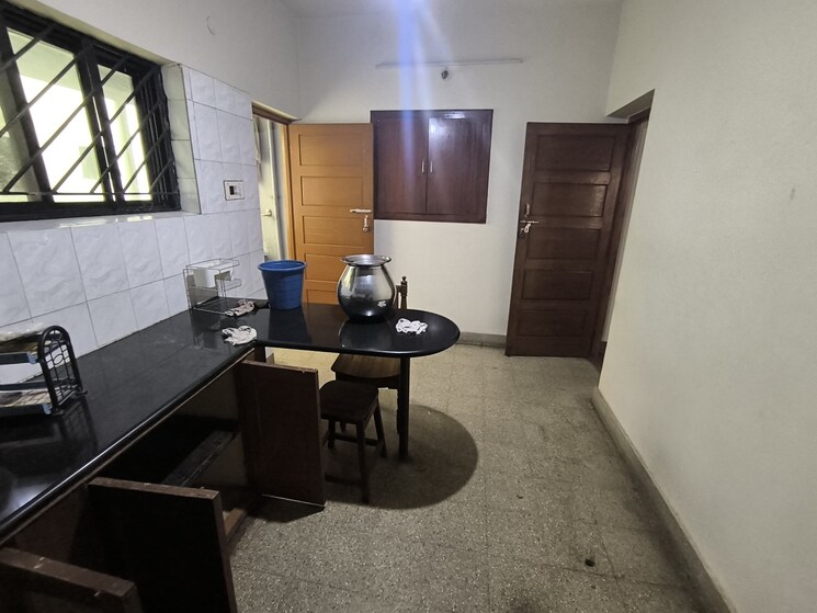 Master Bedroom, indiranagar 2 Bedroom 1100 Sq.Ft. Builder Floor In Indiranagar Bangalore 8283464