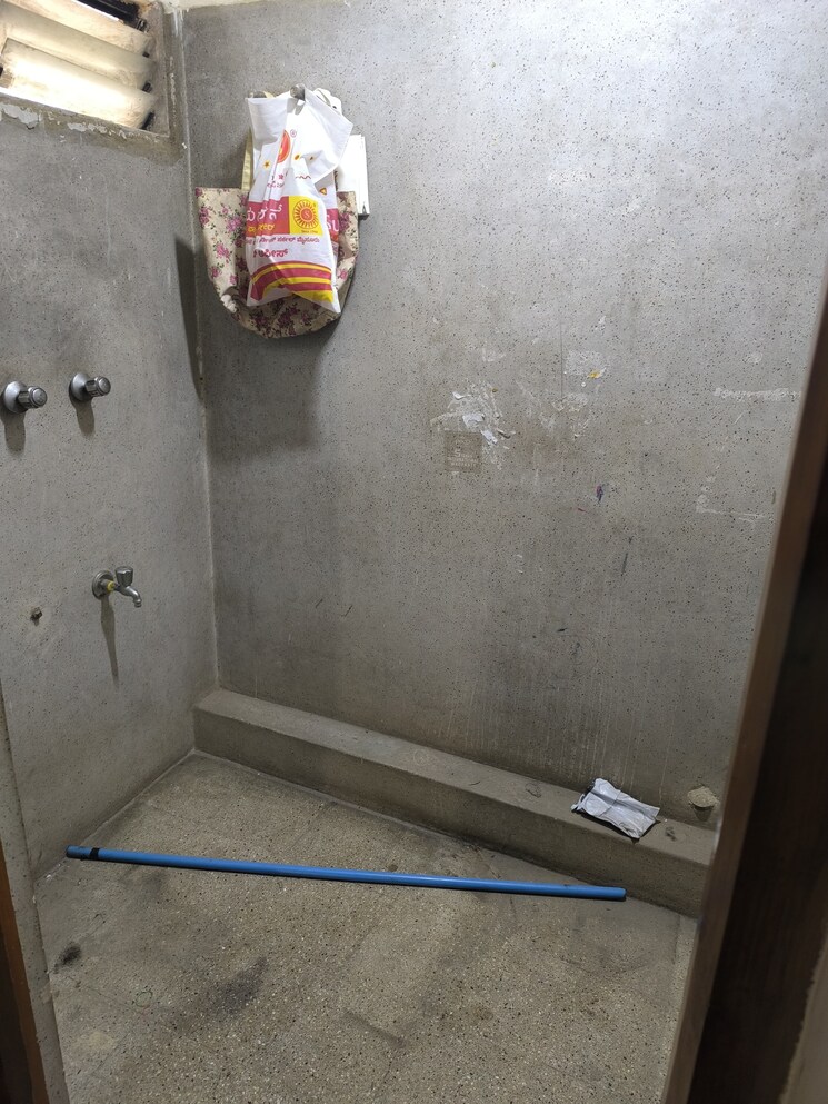 undefined, indiranagar 2 Bedroom 1100 Sq.Ft. Builder Floor In Indiranagar Bangalore 8283464