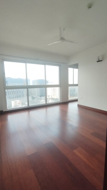 Room in 3 BHK Apartment at Karle Zenith, Hebbal – for Rent