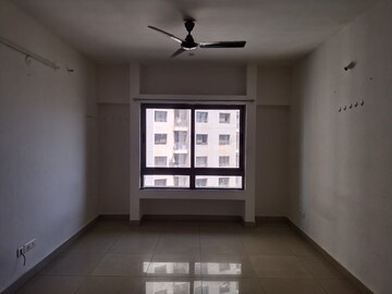 Room in 1 BHK Apartment at Paranjape Blue Ridge, Hinjewadi – for Rent