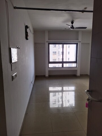 Room in 1 BHK Apartment at Paranjape Blue Ridge, Hinjewadi – for Rent