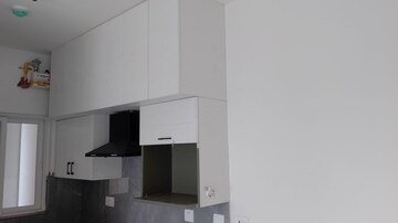 Kitchen in 2 BHK Apartment at Brigade El Dorado, Bagaluru  – for Sale