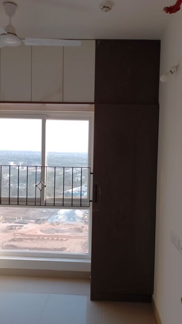 Room in 2 BHK Apartment at Brigade El Dorado, Bagaluru  – for Sale