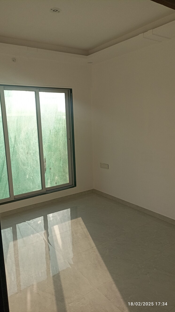 Room, varadvinayak-siddhivinayak-aura 1 Bedroom 480 Sq.Ft. Apartment In Mira Road East Thane 8283473