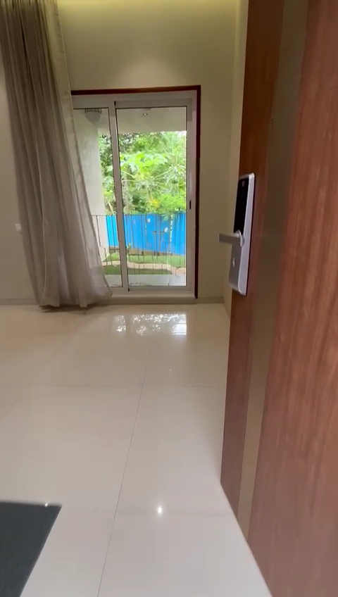 2 BHK 645 Sq.Ft. Apartment in Today Global Anandam