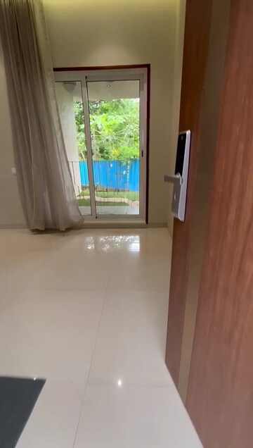 2 BHK Apartment For Sale in Today Global Anandam, Kharghar
