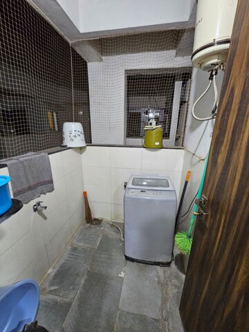  2 BHK Apartment at DD Prarthana Vihar, Sevasi – for Sale
