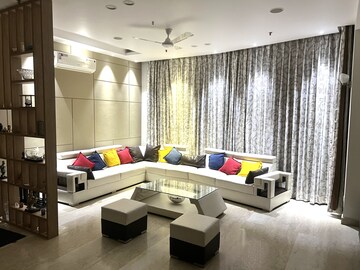 5 BHK Penthouse For Resale in Assotech Celeste Towers Sector 44 Noida  8283480