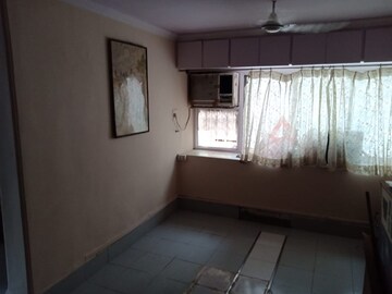 Living Room in 1 RK Apartment at Mangalya Andheri East, Andheri East – for Rent