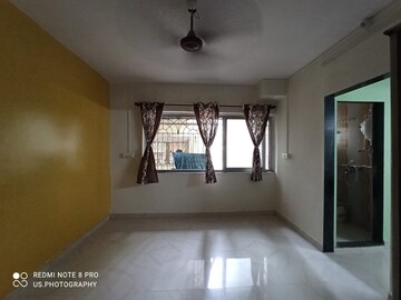 Room in 1 RK Apartment at Mangalya Andheri East, Andheri East – for Rent