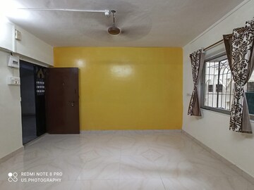 1 RK Apartment For Rent in Mangalya Andheri East, Andheri East