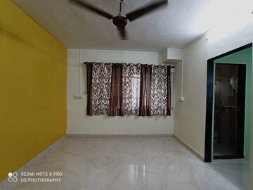 Bedroom in 1 RK Apartment at Mangalya Andheri East, Andheri East – for Rent