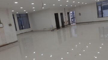 Office Space For Rent in Salt Lake Sector V