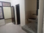 2.5 BHK 550 Sq.Ft. Builder Floor in Sushant Lok 3