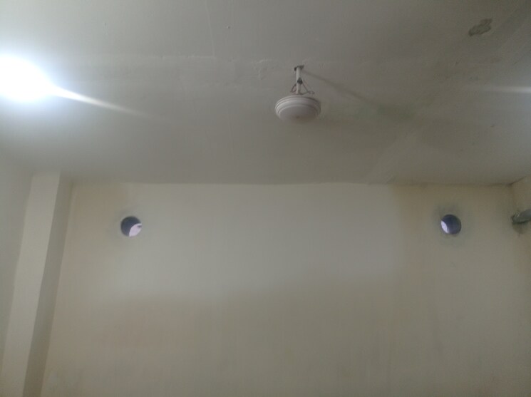 undefined, sushant-lok-3 2.5 Bedroom 550 Sq.Ft. Builder Floor In Sector 57 Gurgaon 8283532