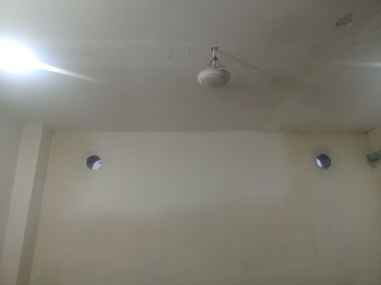 undefined, sushant-lok-3 2.5 Bedroom 550 Sq.Ft. Builder Floor In Sector 57 Gurgaon 8283532