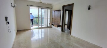 Room in 2 BHK Apartment at Prestige Misty Waters, Hebbal – for Sale
