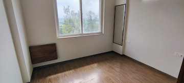 Room in 2 BHK Apartment at Prestige Misty Waters, Hebbal – for Sale