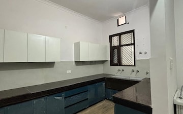Plot For Sale in DLF Garden City Plots I, Sector 91