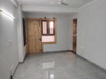 3 BHK Builder Floor For Rent in Ansal API Esencia Sector 67 Gurgaon  8283596