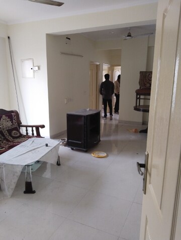 3 BHK Apartment For Rent in Maxblis White House Sector 75 Noida  8283643