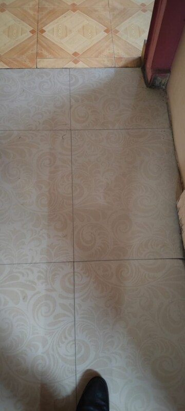 Room in 1 RK Builder Floor at Lajpat Nagar I – for Rent