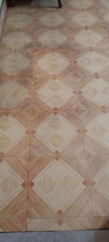Bathroom in 1 RK Builder Floor at Lajpat Nagar I – for Rent