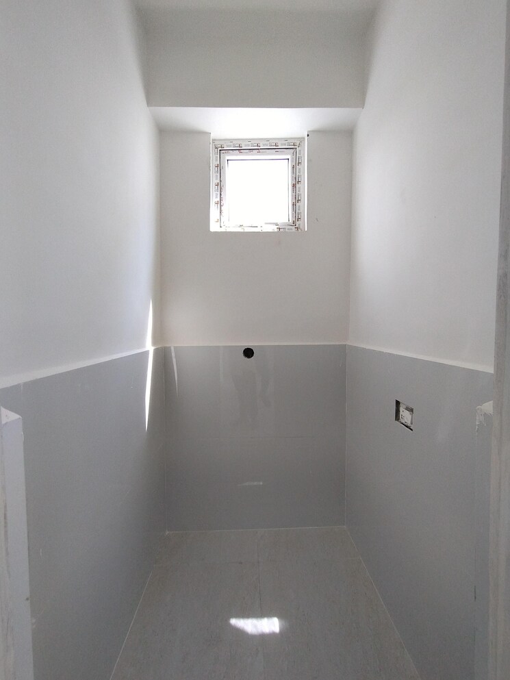 Room, sv-heights-nagole 3 Bedroom 1365 Sq.Ft. Apartment In Nagole Hyderabad 8283581