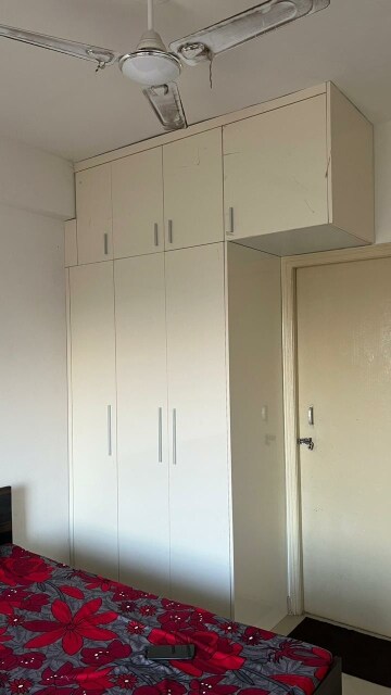 Room in 2 BHK Apartment at ROF Ananda, Sector 95 – for Sale