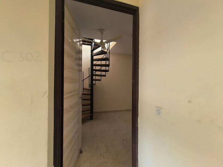 Room, sector 1 greater noida 3 Bedroom 2040 Sq.Ft. Apartment In Sector 1 Greater Noida Greater Noida 8283577