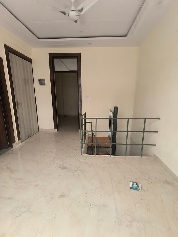 Room, sector 1 greater noida 3 Bedroom 2040 Sq.Ft. Apartment In Sector 1 Greater Noida Greater Noida 8283577