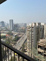 3 BHK 1219 Sq.Ft. Apartment in Rustomjee Summit