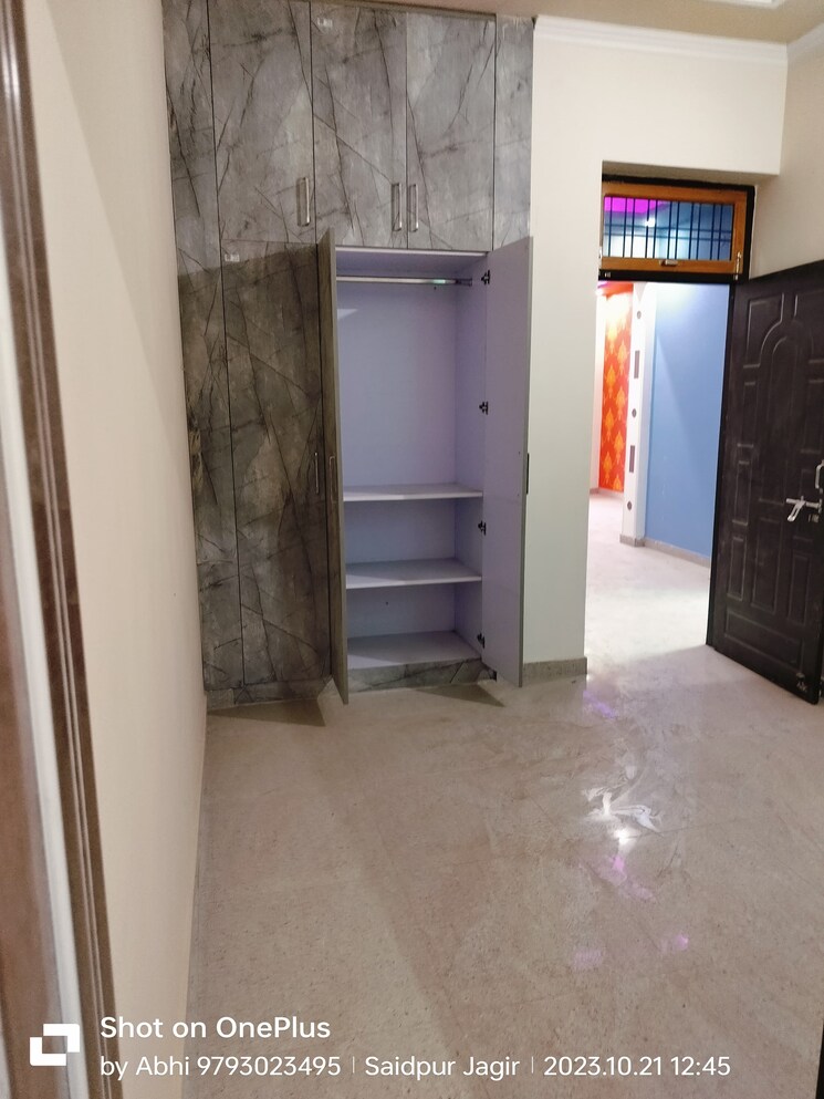 Room, jankipuram extension 2 Bedroom 900 Sq.Ft. Independent House In Jankipuram Extension Lucknow 8283597