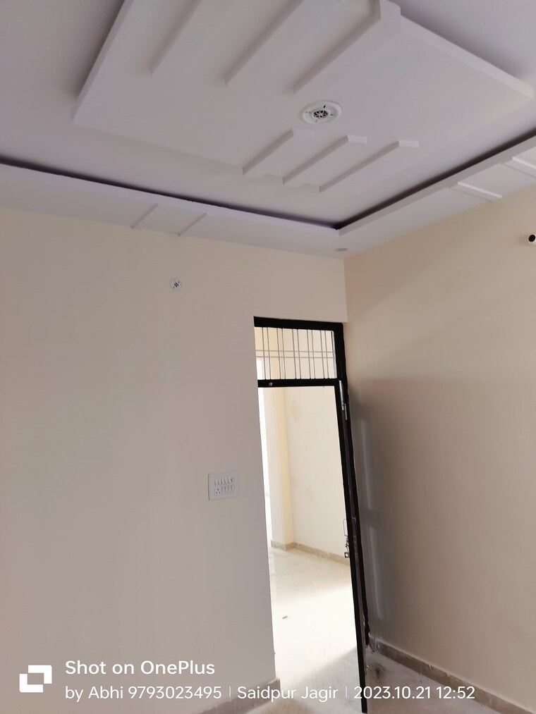 undefined, jankipuram extension 2 Bedroom 900 Sq.Ft. Independent House In Jankipuram Extension Lucknow 8283597