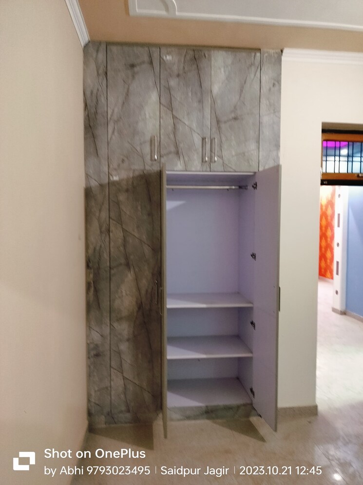 undefined, jankipuram extension 2 Bedroom 900 Sq.Ft. Independent House In Jankipuram Extension Lucknow 8283597