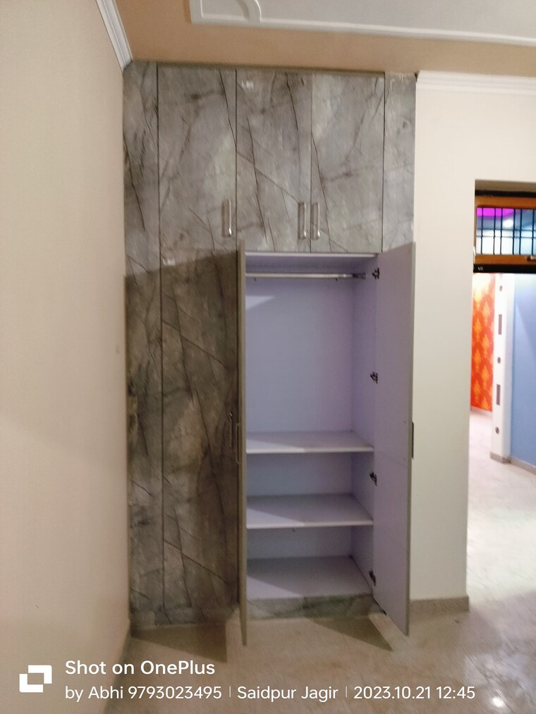 undefined, jankipuram extension 2 Bedroom 900 Sq.Ft. Independent House In Jankipuram Extension Lucknow 8283597