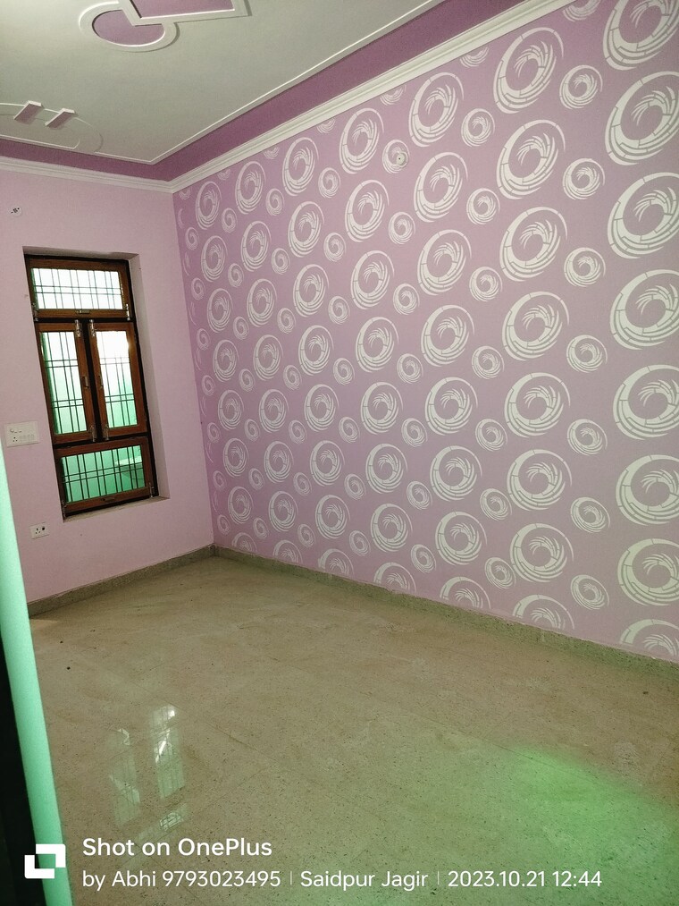 Room, jankipuram extension 2 Bedroom 900 Sq.Ft. Independent House In Jankipuram Extension Lucknow 8283597