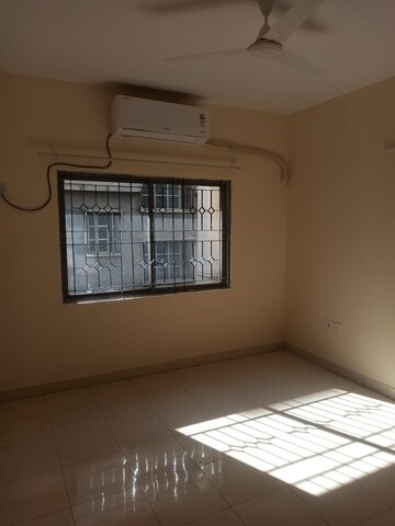 Room in 2 BHK Builder Floor at Richards Town – for Rent