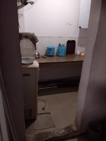  Office Space For Rent in Sector 2