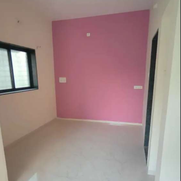 1 BHK Apartment For Rent in Wadgaon Sheri